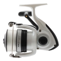 Daiwa D-Wave 4000 Boat Spin Combo with Line 10kg 7ft 2pc Thumbnail Daiwa D-Wave 4000 Boat Spin Combo with Line 10kg 7ft 2pc