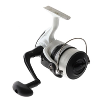 Daiwa D-Wave 4000 Boat Spin Combo with Line 10kg 7ft 2pc Thumbnail Daiwa D-Wave 4000 Boat Spin Combo with Line 10kg 7ft 2pc
