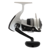 Daiwa D-Wave Spinning Combo with Line 8ft 15-25lb 2pc Thumbnail Daiwa D-Wave Spinning Combo with Line 8ft 15-25lb 2pc
