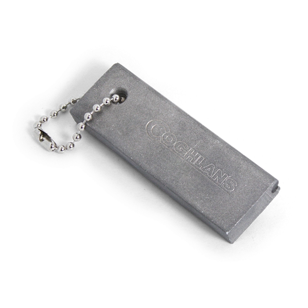 Coghlan's Magnesium Fire Starter