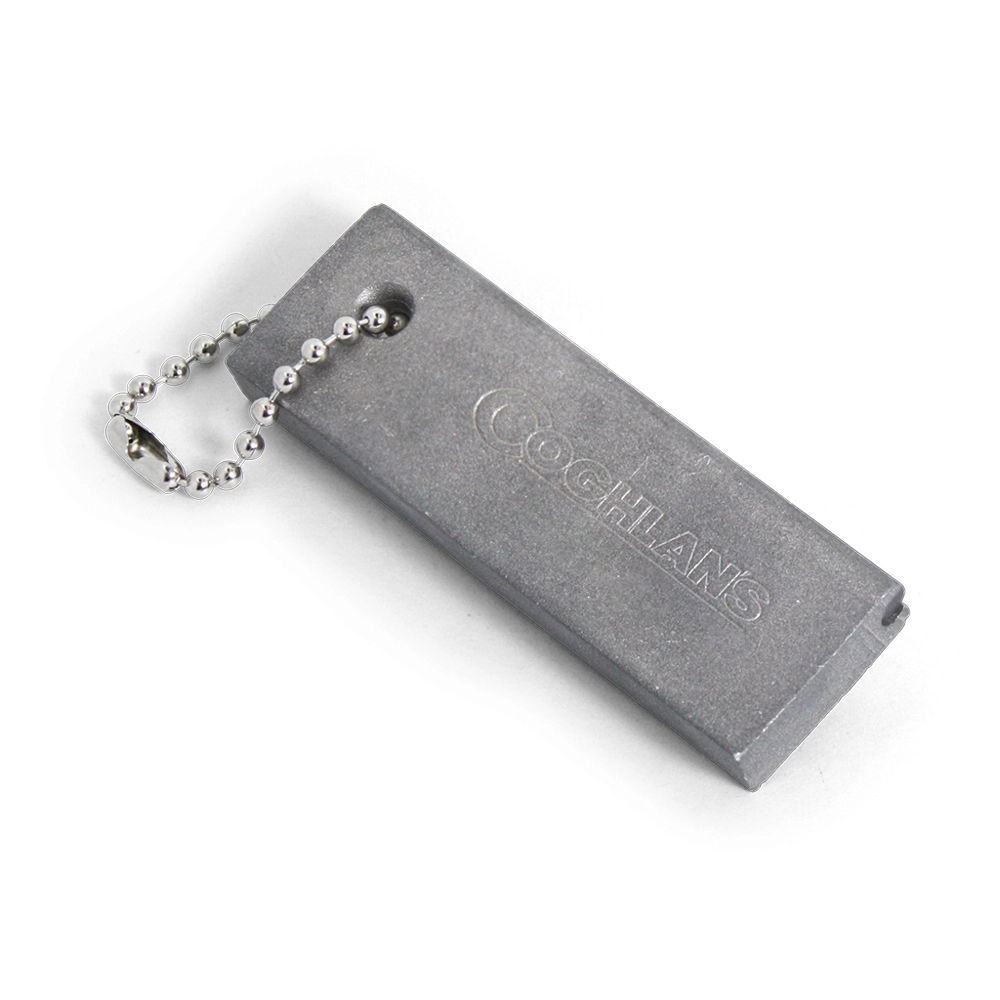 Coghlan's Magnesium Fire Starter Coghlan's Magnesium Fire Starter