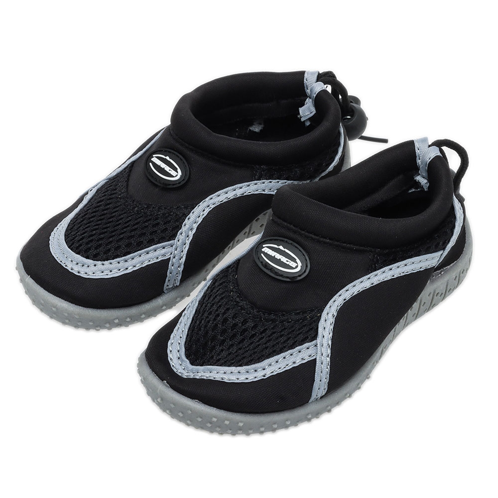Mirage Kids Aqua Shoes US5-6