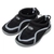 Mirage Kids Aqua Shoes US7-8