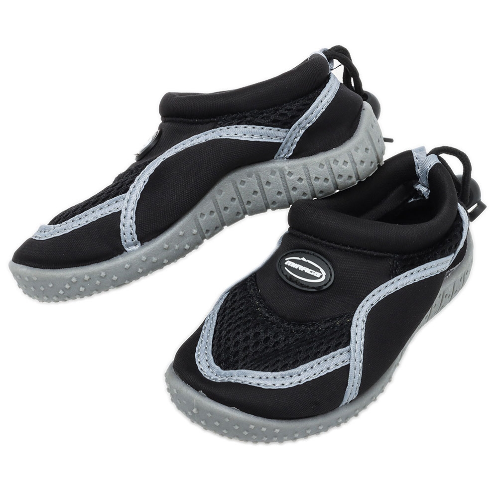 Mirage Kids Aqua Shoes US5-6