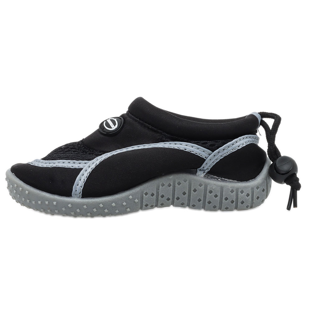 Mirage Kids Aqua Shoes US5-6