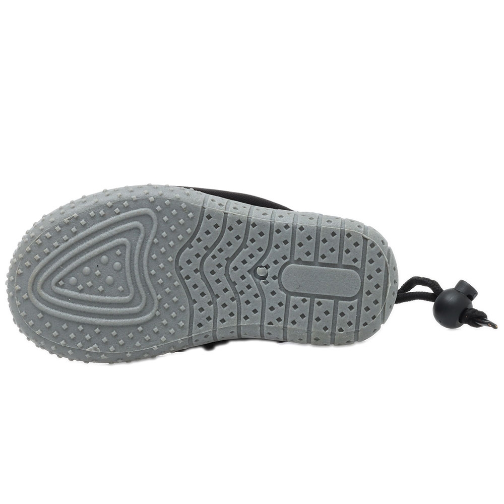 Mirage Kids Aqua Shoes US9-11