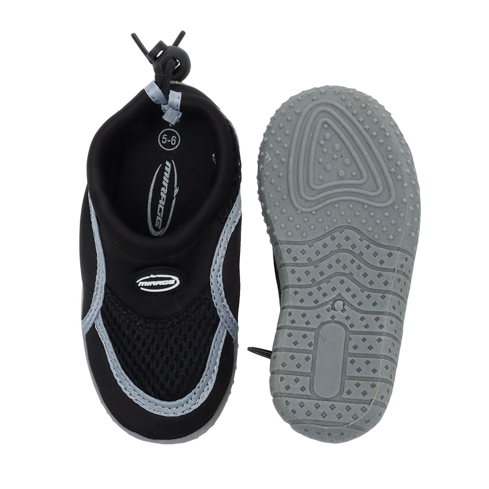 Mirage Kids Aqua Shoes US5-6