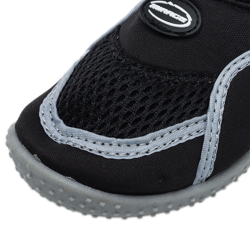 Mirage Kids Aqua Shoes US5-6