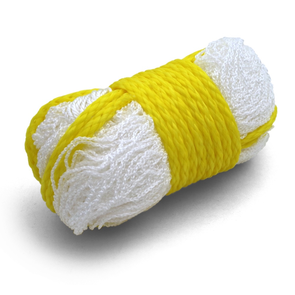 Coghlan's Sportsmans Nylon Hammock