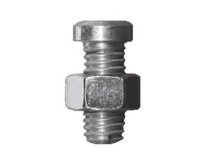 Trojan Adjuster Early 1/2inDia