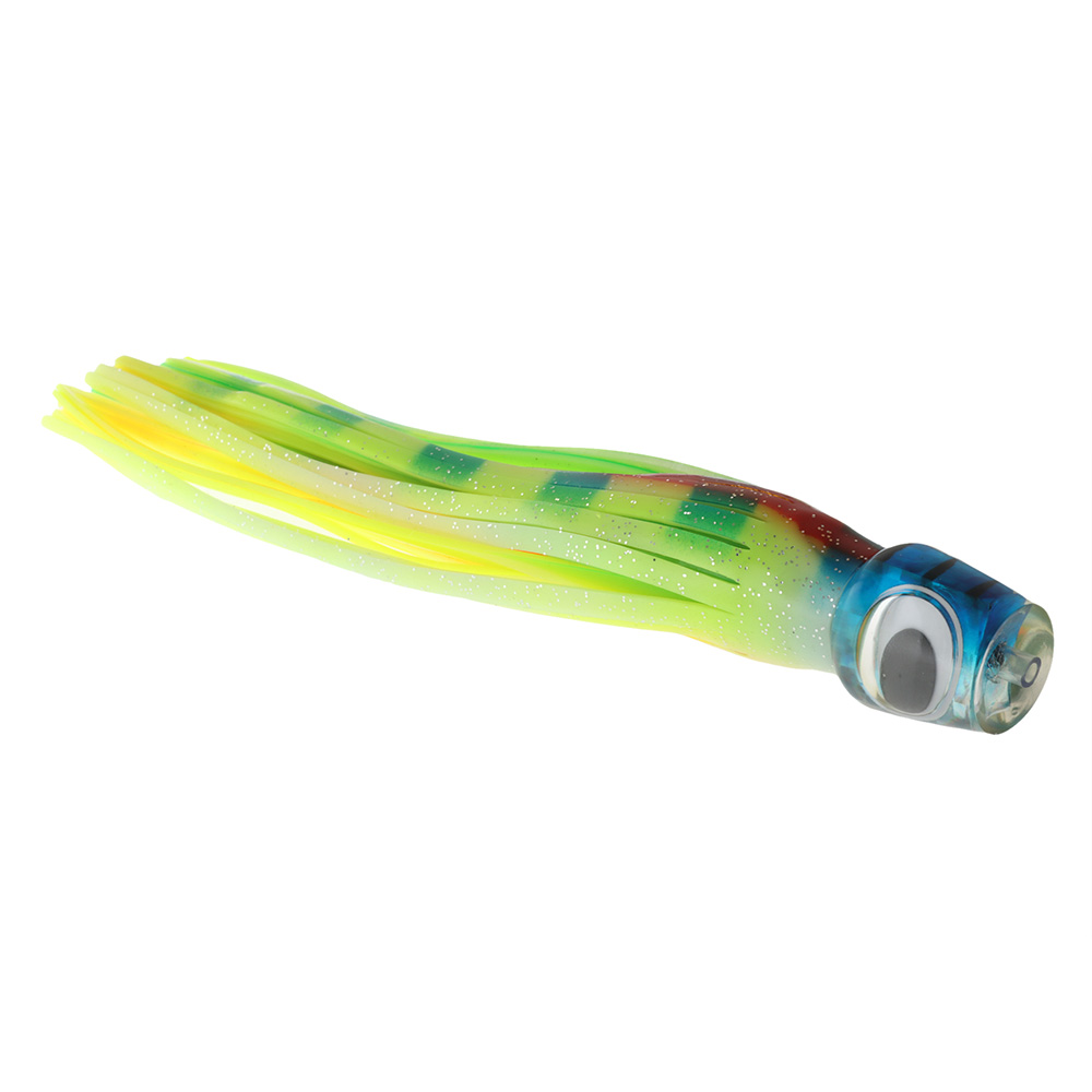 Black Magic Tuna Terror 2 Game Lure 200mm Combination 3 Unrigged