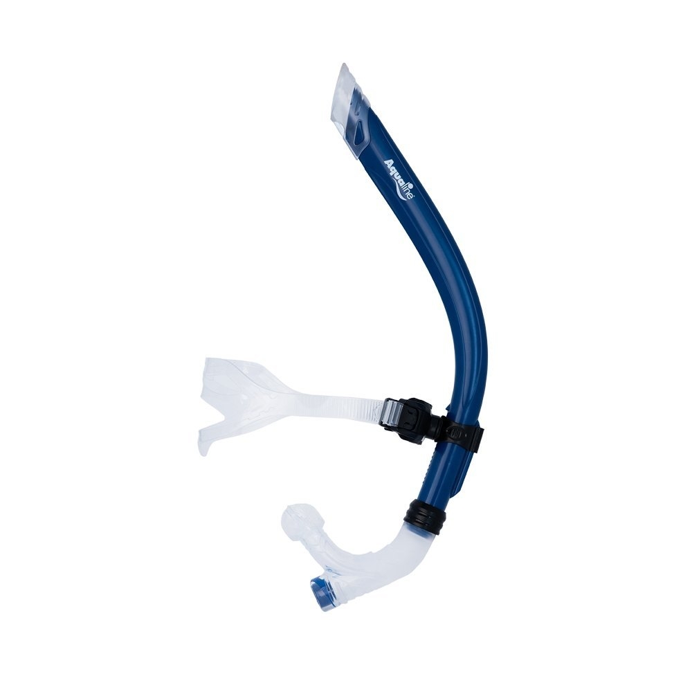 Aqualine Centre Snorkel