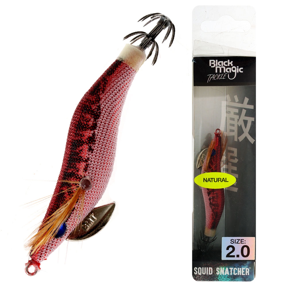 squid-jig_brown-red_13