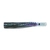 Black Magic Jack Slammer Tuna Lure 240mm Burple
