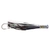 Black Magic Jack Slammer XT Tuna Lure 240mm - Single Rigged Burple
