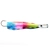 Black Magic Jack Slammer XT Tuna Lure 240mm - Single Rigged Jellybean