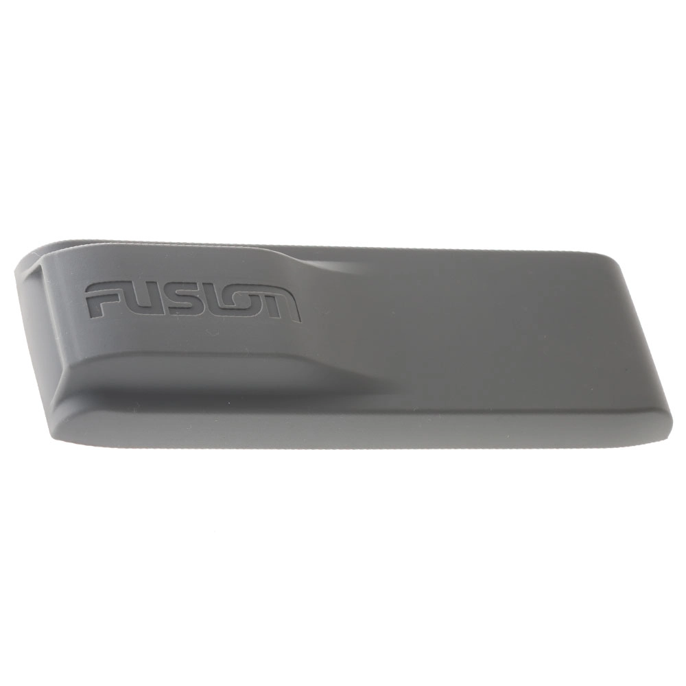 Fusion MS-RA70 Marine Stereo Dust Cover Fusion MS-RA70 Marine Stereo Dust Cover