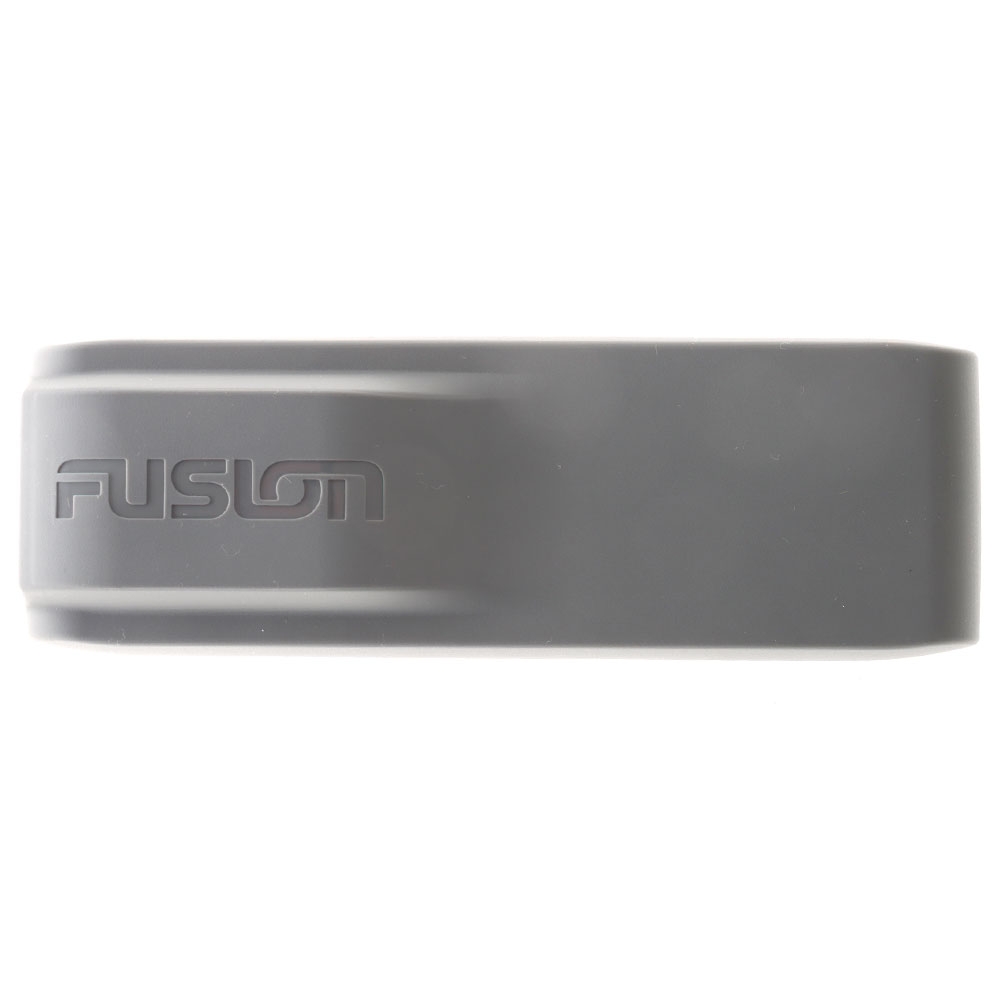 Fusion MS-RA70 Marine Stereo Dust Cover