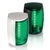 Hella Marine 2NM NaviLED PRO Green Starboard Navigation Light White