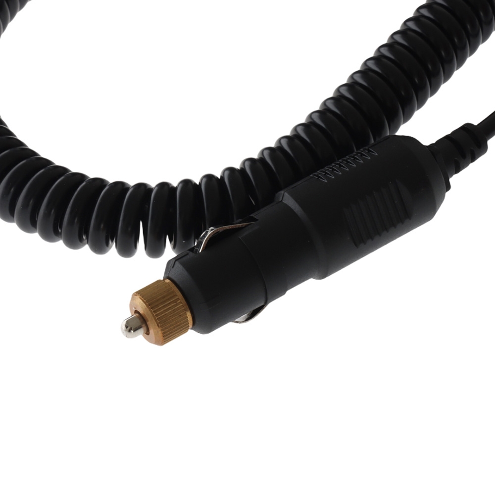 Night Saber 3500lm Handheld LED Spotlight 36w