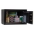 Outdoor Outfitters Valuables Ammo Safe 200x310x200mm