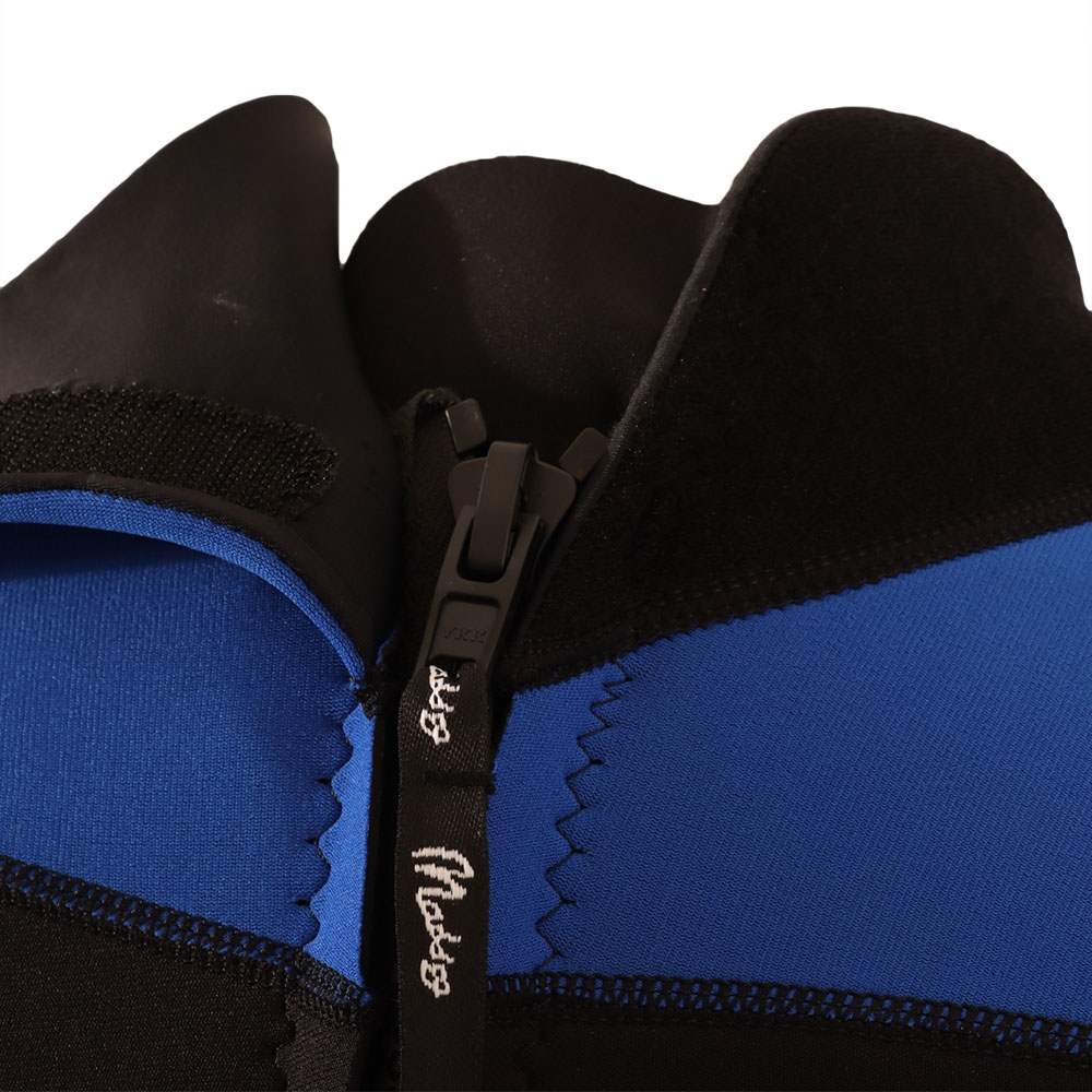 Maddog Super-Stretch Neoprene Mens Wetsuit 3mm L