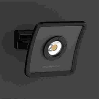 SCANGRIP NOVA R LED Work Lamp Thumbnail SCANGRIP NOVA R LED Work Lamp