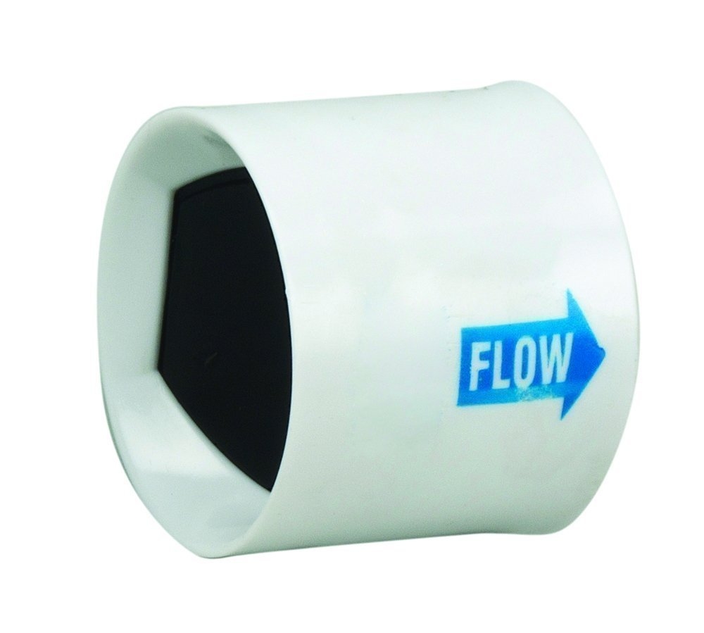 Perko Fuel Surge One Way Valve 1 1/2in