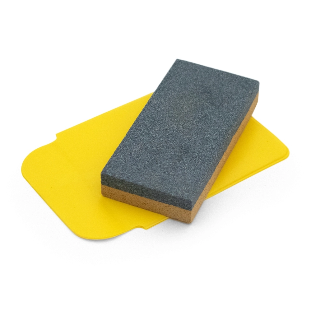 Coghlan's Sharpening Stone Coghlan's Sharpening Stone