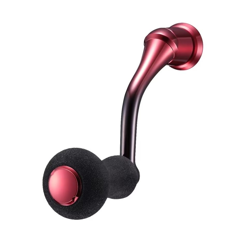 Shimano Sephia BB C3000SB Spinning Reel