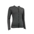Sharkskin T2 Chillproof Full Zip Thermal Long Sleeve Top Womens 6