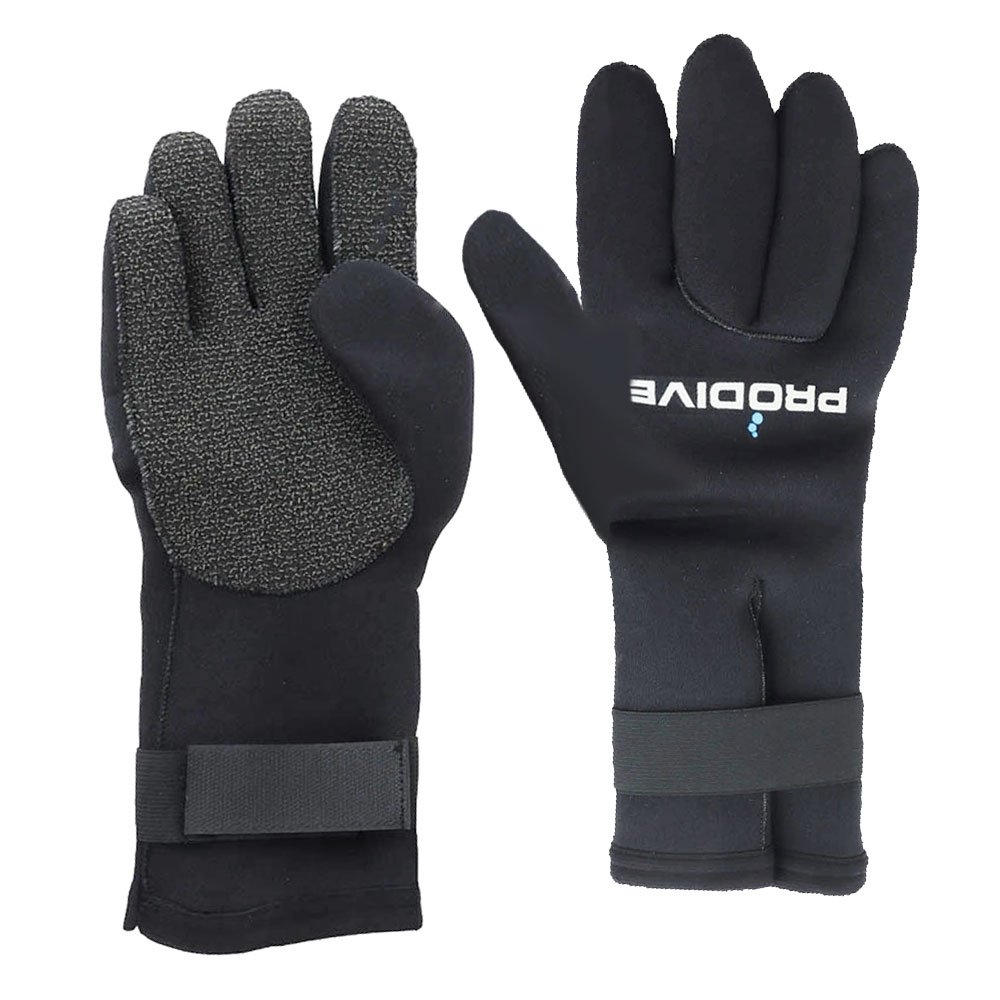 Prodive Mens Scuba Dive Complete Package incl Tank