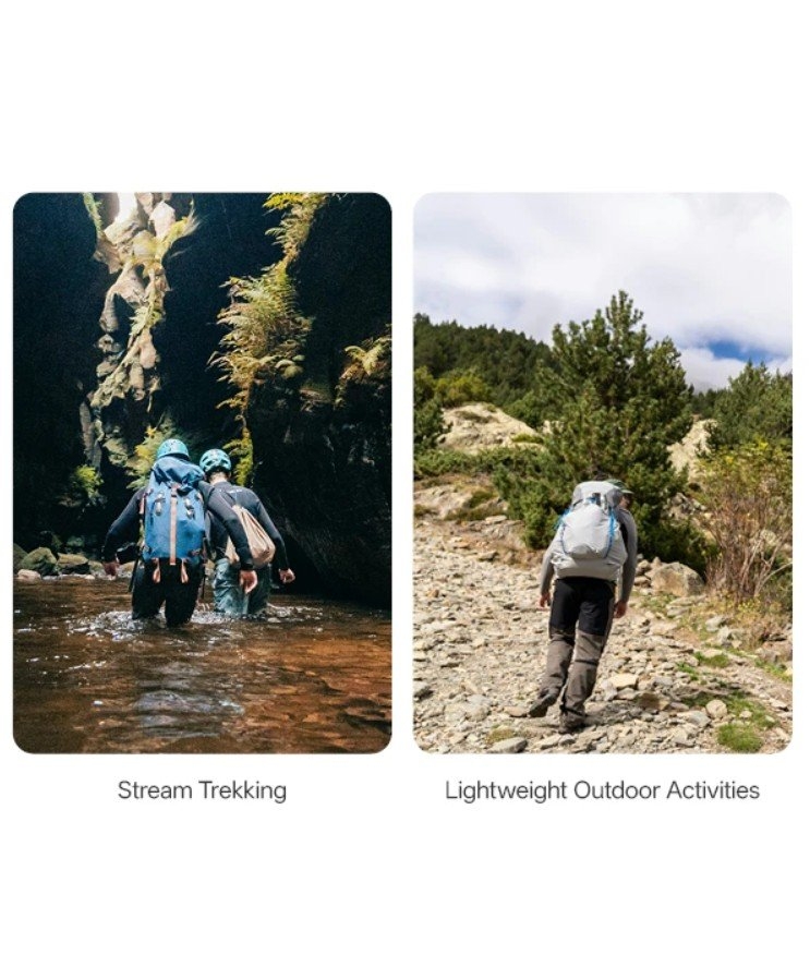 NITECORE NB10000 Gen 4 Ultra Lightweight Power Bank 10000mAh