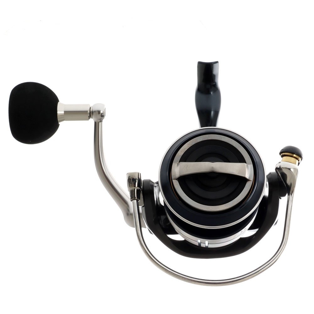 Daiwa Certate SW 10000-P Saltiga Jigging Combo with Braid 5ft 9in PE3-5 300g 1pc