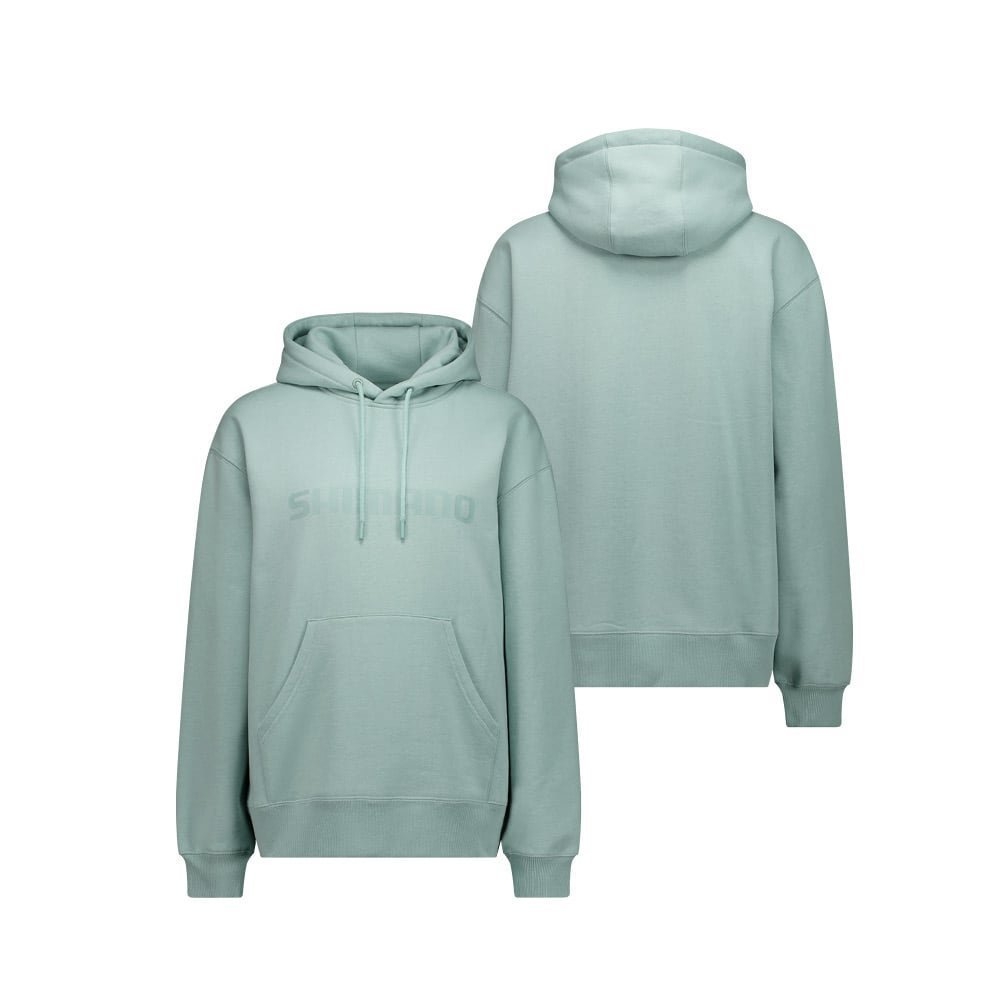 Shimano Ocean Blues Womens 4-Piece Clothing Pack