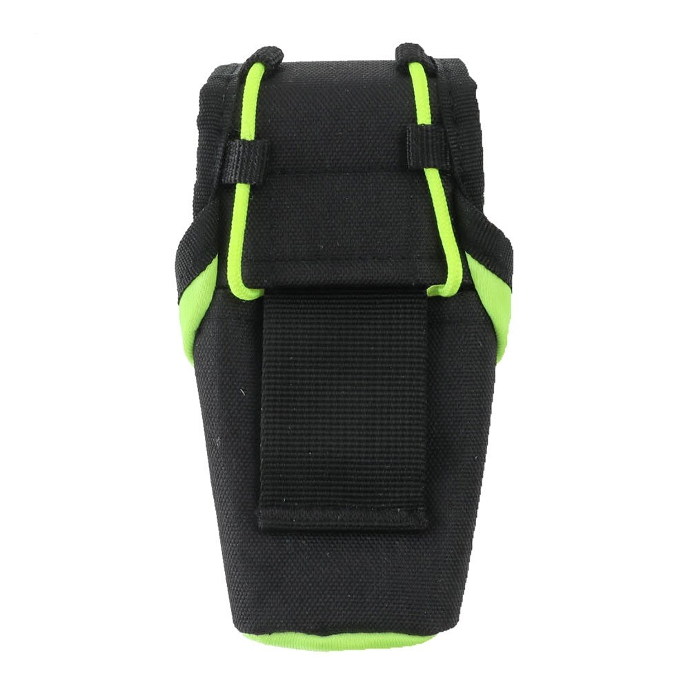 ACR ResQLink 400 NZ Coded Advanced Floating PLB with Pouch