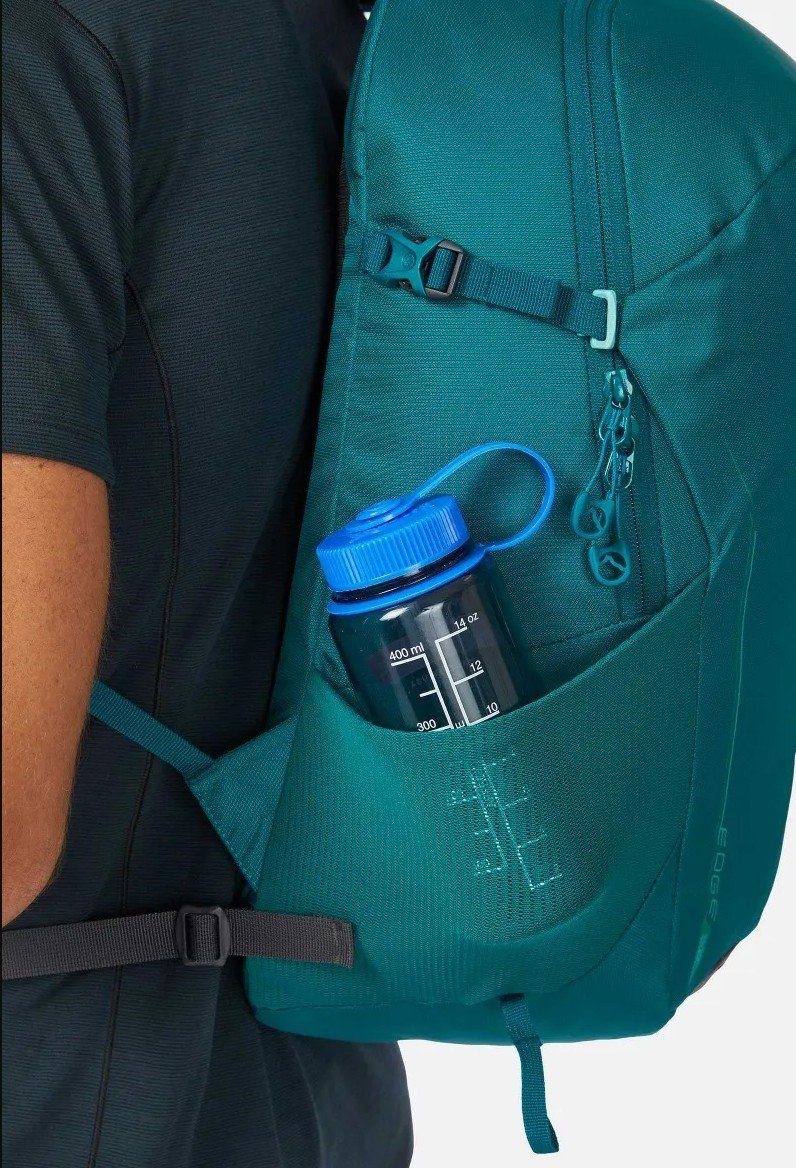 Lowe Alpine Edge Daypack 22L