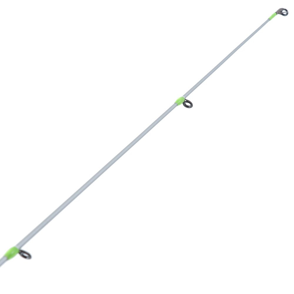 Shimano Ultegra 2500 FC Blackout Medium Canal Spin Combo 8ft 2in 6-12lb 5-12g 2pc