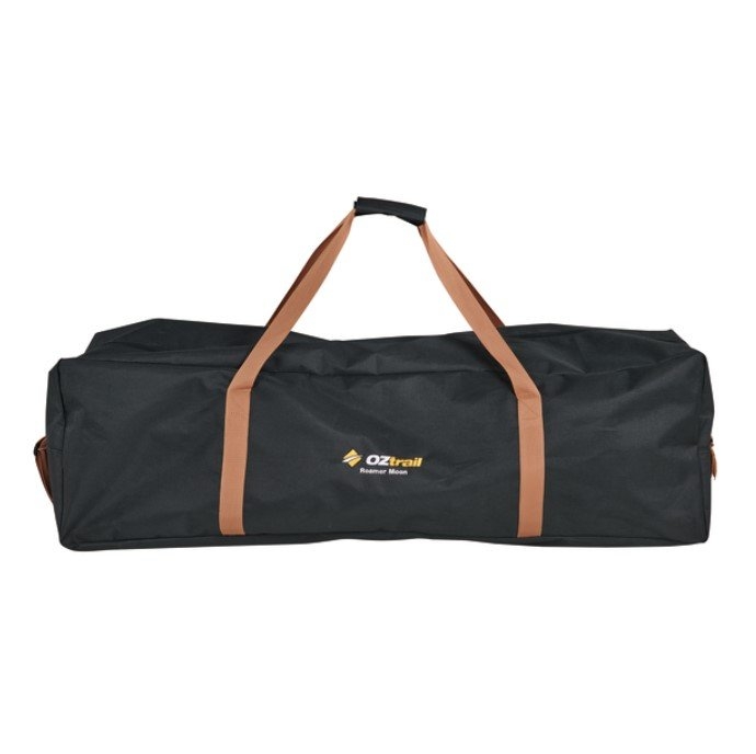 OZtrail Roamer Moon Folding Camping Chair