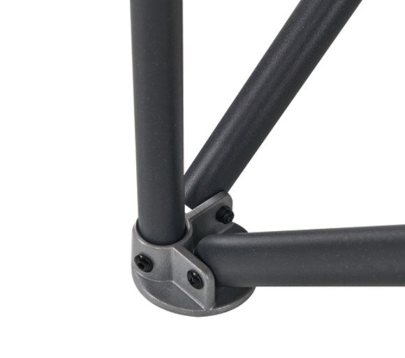 OZtrail Roamer Ultralite Folding Camping Chair