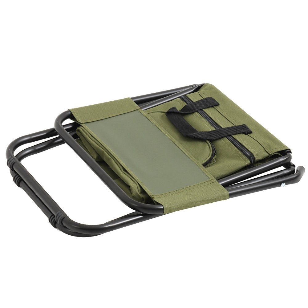 Kampa Brean 4 Person Tent Camping Package