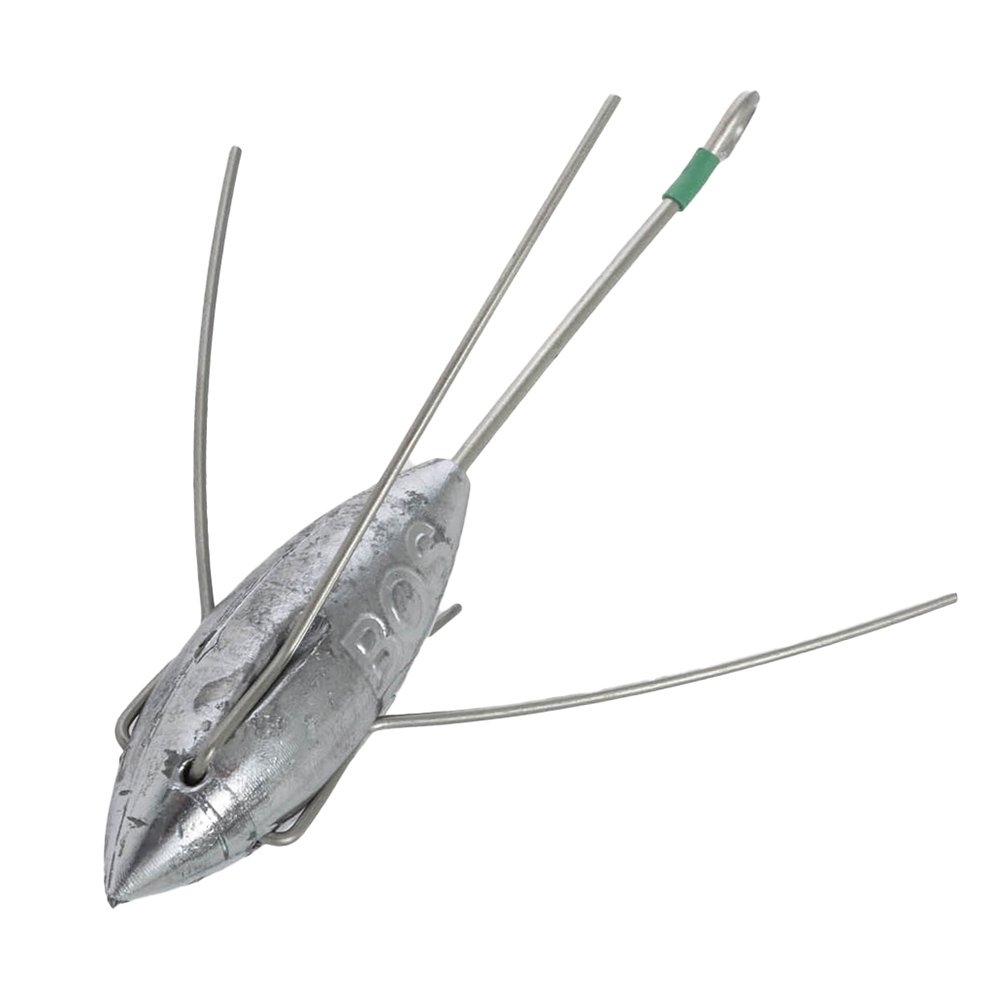 Condor A22 PENN Spinfisher Drone Fishing Package 8ft PE10 3pc