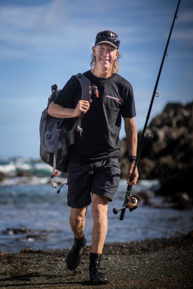 CorrosionX Anti-Rust Lubricant Aerosol Spray 16oz