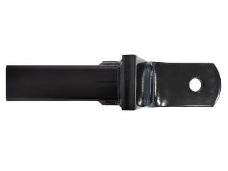 Hayman Reese TBM 21141