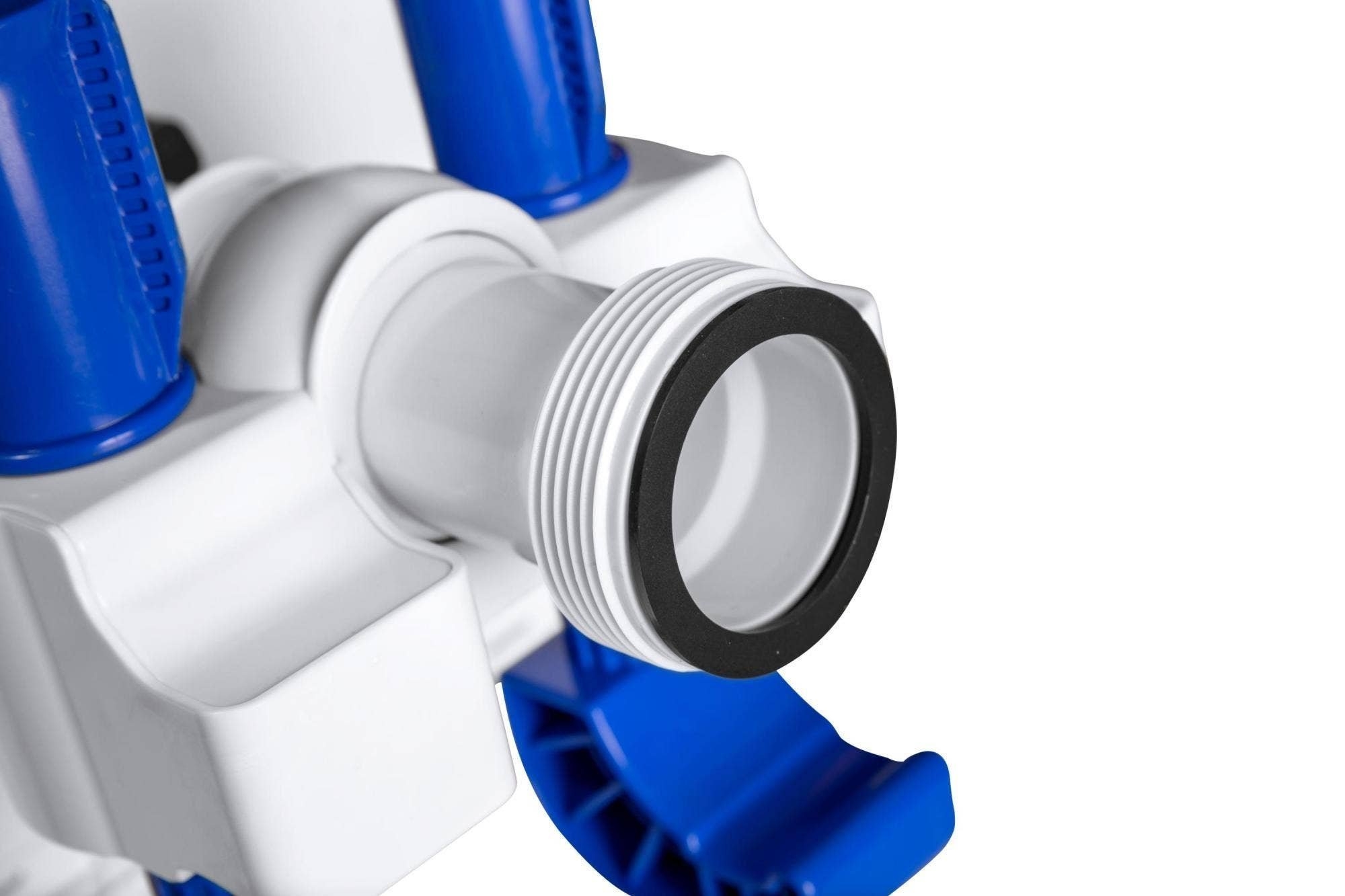 Bestway Flowclear Soothing LED Pool Waterfall