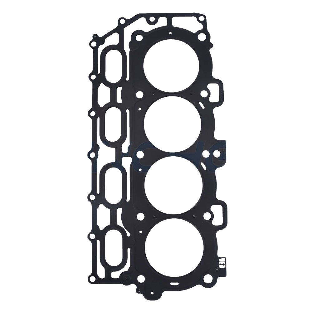 SUNCHEV Outboard Cylinder Head Gasket 63P-11181-00-00 for Yamaha F150HP