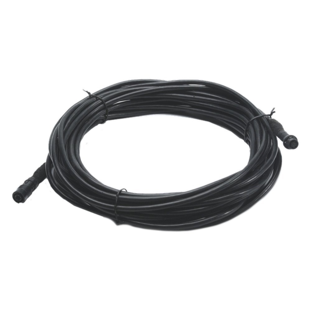 Tides Marine Sensor Cable Extension 10m