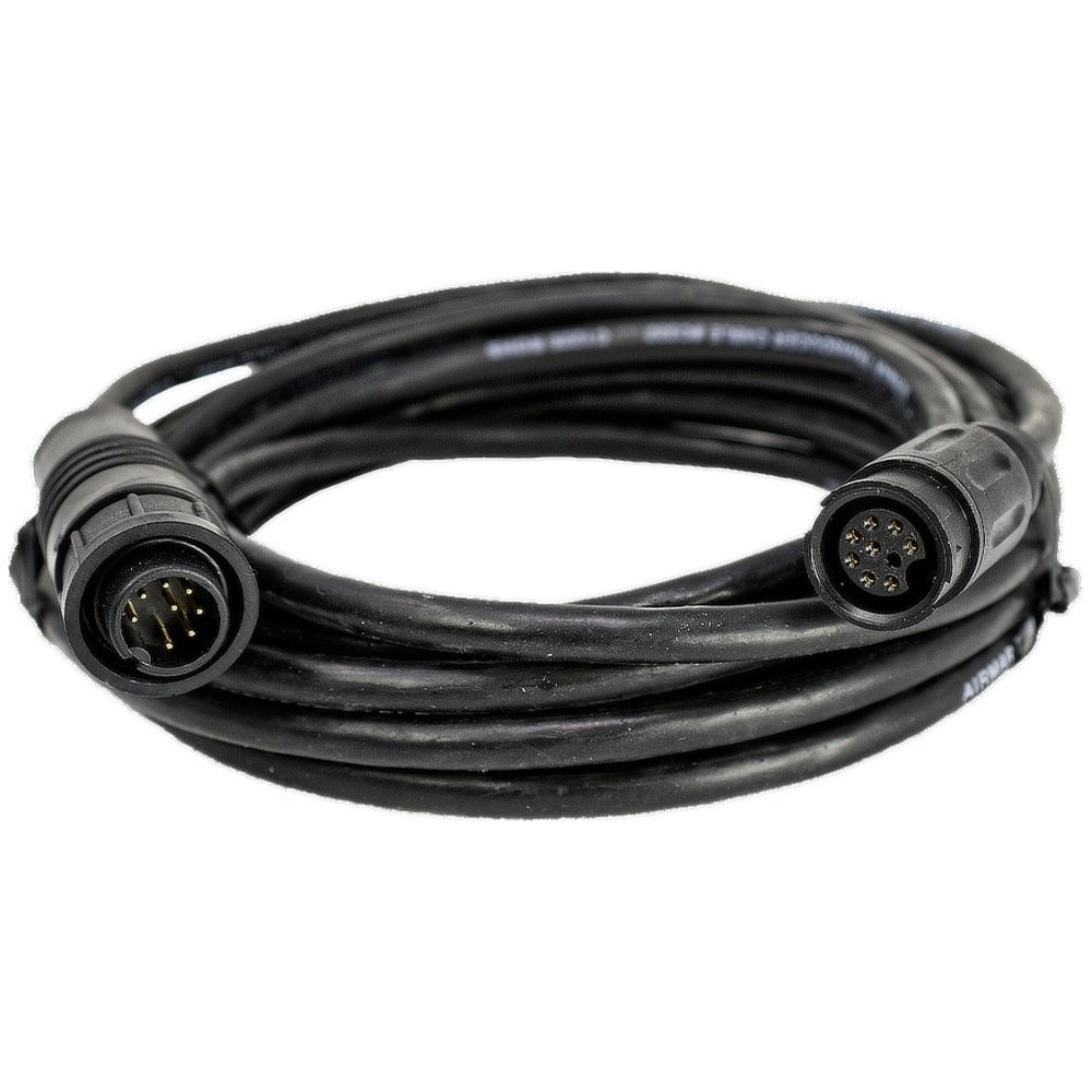 Airmar Extension Cable for Black Box Transducers 4.5m