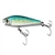 Yo-Zuri Hydro Monster Shot Sinking Stickbait Lure 125mm 60g Green Mackerel