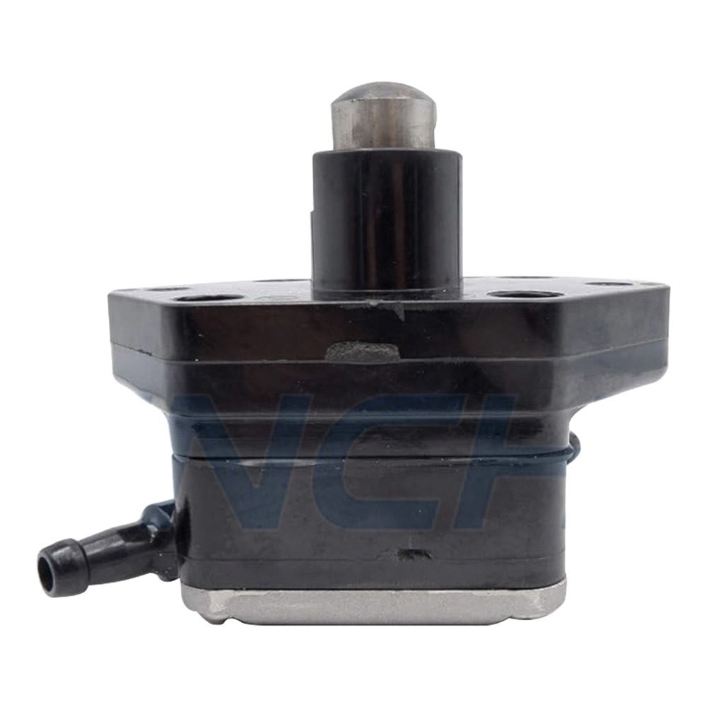 SUNCHEV 6C5-24410-00 Yamaha Fuel Pump - 4-Stroke EFI Outboard Engines 30-60HP 2005-2017
